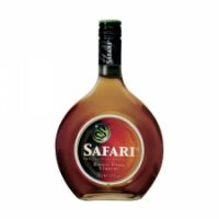 Imagem de LICOR SAFARI 70CL