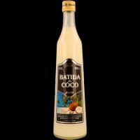 Imagem de LIC BATIDA COCO XARAO 70CL