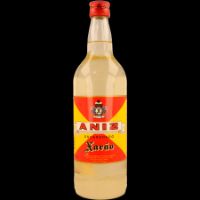 Imagem de ANIZ ESCARCHADO XARAO LT