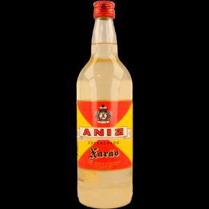 Imagem de ANIZ ESCARCHADO XARAO LT