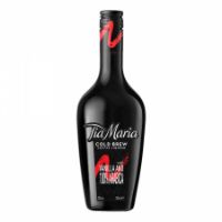 Imagem de LICOR TIA MARIA 70CL