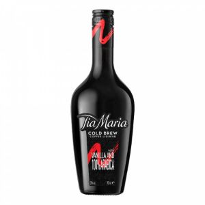 Imagem de LICOR TIA MARIA 70CL