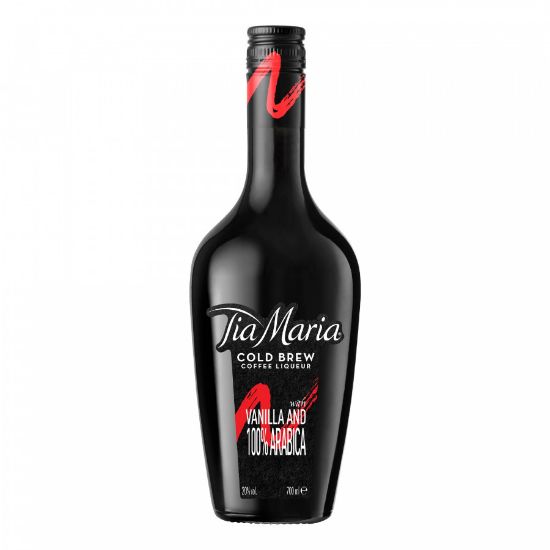 Imagem de LICOR TIA MARIA 70CL