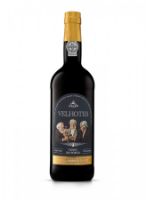 Imagem de V.PORTO VELHOTES SP.RES. 75CL