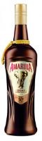 Imagem de LICOR AMARULA CREAM 70CL