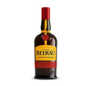 Imagem de LICOR BEIRÃO 70CL