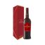 Imagem de MOSCATEL DOURO FAVAIOS RESERVA 75CL