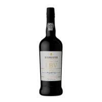 Imagem de VINHO PORTO BURMESTER LBV 75CL