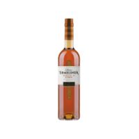 Imagem de MOSCATEL SETÚBAL ERM.FREITAS 75CL