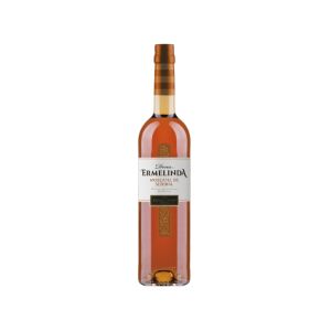 Imagem de MOSCATEL SETÚBAL ERM.FREITAS 75CL