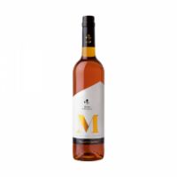 Imagem de MOSCATEL SETÚBAL ADEGA COOP.PALMELA 75CL