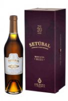 Imagem de MOSCATEL SET. ROXO DSF COL.PRIVADA 75CL