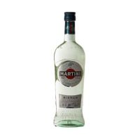 Imagem de MARTINI BIANCO 75CL