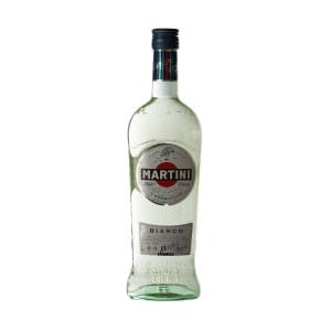 Imagem de MARTINI BIANCO 75CL