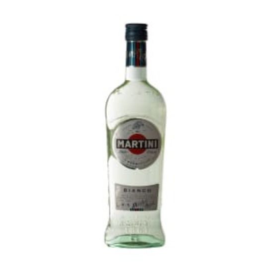 Imagem de MARTINI BIANCO 75CL