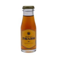 Imagem de V.MOSCATEL DOURO MURAL FAVAIOS 50X6 CL