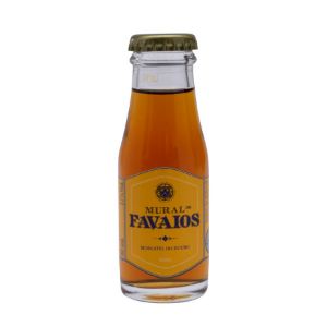 Imagem de V.MOSCATEL DOURO MURAL FAVAIOS 50X6 CL
