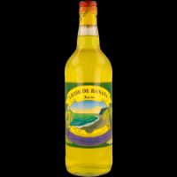 Imagem de LICOR XARAO BANANA 1LT