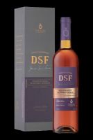 Imagem de V MOSCATEL SETUBAL COL PRIVADA DSF 75CL