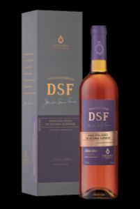 Imagem de V MOSCATEL SETUBAL COL PRIVADA DSF 75CL