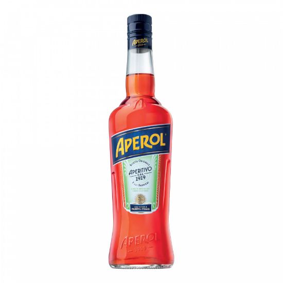 Imagem de APEROL 70CL