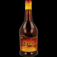 Imagem de LICOR XARAO 0,70