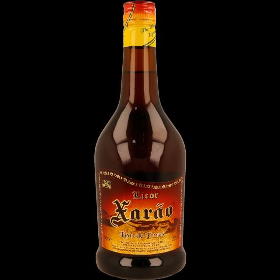 Imagem de LICOR XARAO 0,70