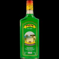 Imagem de LICOR XARAO PISANG 0,70