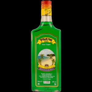 Imagem de LICOR XARAO PISANG 0,70