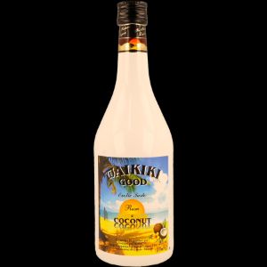 Imagem de LICOR XARAO WAIKIKI GOOD 0,70
