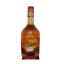 Imagem de LICOR AFRICAINE KIZOMBA 70CL