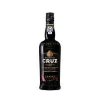 Imagem de V.PORTO CRUZ TAWNY 75CL