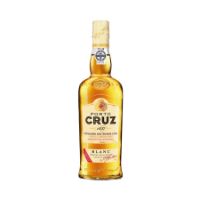 Imagem de V.PORTO CRUZ WHITE 75CL