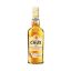 Imagem de V.PORTO CRUZ WHITE 75CL
