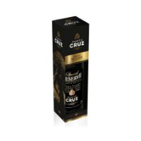 Imagem de V.PORTO CRUZ SP.RES. 75CL