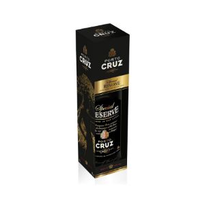 Imagem de V.PORTO CRUZ SP.RES. 75CL