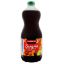 Imagem de SANGRIA AMANHECER TINTO PET 1,5LT