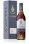 Imagem de MOSCATEL SETÚBAL ALAMBRE 20ANOS 50CL