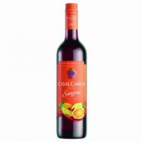 Imagem de SANGRIA CASAL GARCIA TTO 75CL