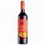 Imagem de SANGRIA CASAL GARCIA TTO 75CL