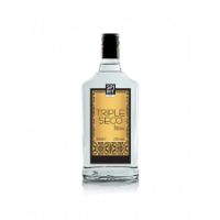 Imagem de LICOR TRIPLE SECO SPIRIT BAR 1 LT