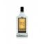 Imagem de LICOR TRIPLE SECO SPIRIT BAR 1 LT