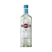 Imagem de APERITIVO MARTINI BIANCO 1LT