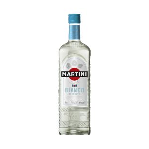 Imagem de APERITIVO MARTINI BIANCO 1LT