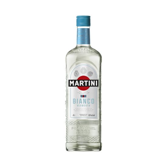 Imagem de APERITIVO MARTINI BIANCO 1LT