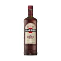 Imagem de MARTINI ROSSO 1L