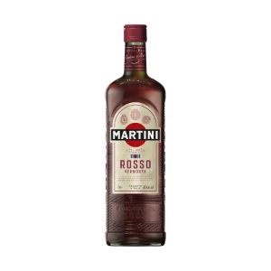 Imagem de MARTINI ROSSO 1L
