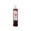 Imagem de LICOR GINJA MARIQ S/F 70CL