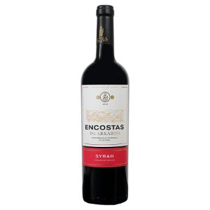Imagem de MOSCATEL ENCOSTA ARRABIDA 75CL