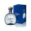 Imagem de TEQUILA DON JULIO BLANCO70CL